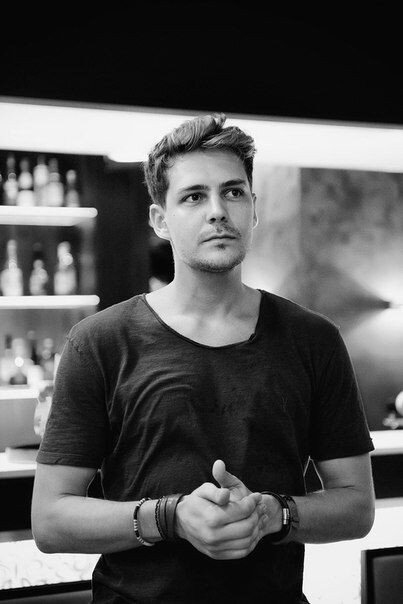 (Фото из интернета)