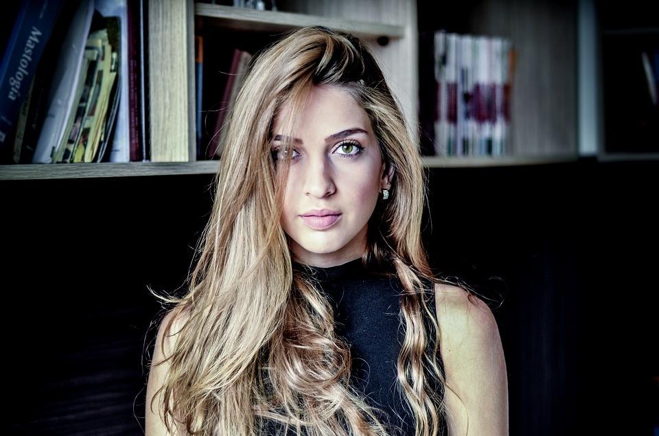 Фото из фотобанка Pixabay