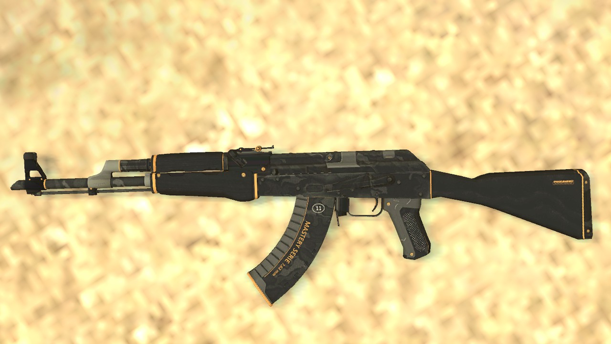 Cs2 калаш. AK-47 | элитное снаряжение. КС го АК 47 элитное снаряжение. Ака 47 элитное снарежение. CS go AK 47 элитное снаряжение.