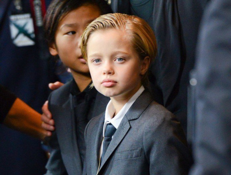 Шайло. Фото из интернета.