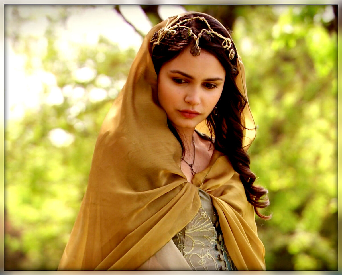 источник in.pinterest.com