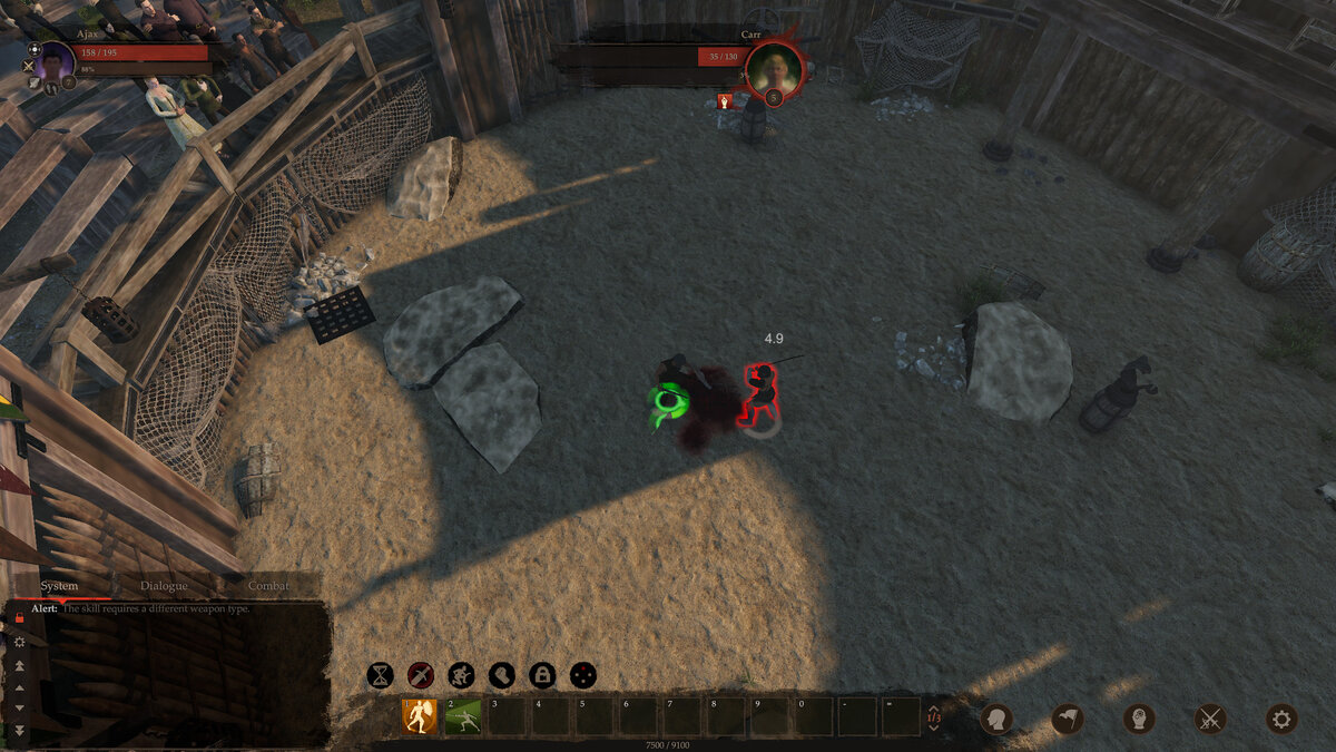 Источник: Яндекс.Картинки