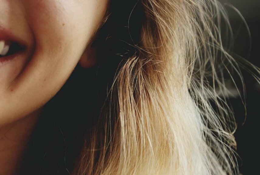 Фото: unsplash.com