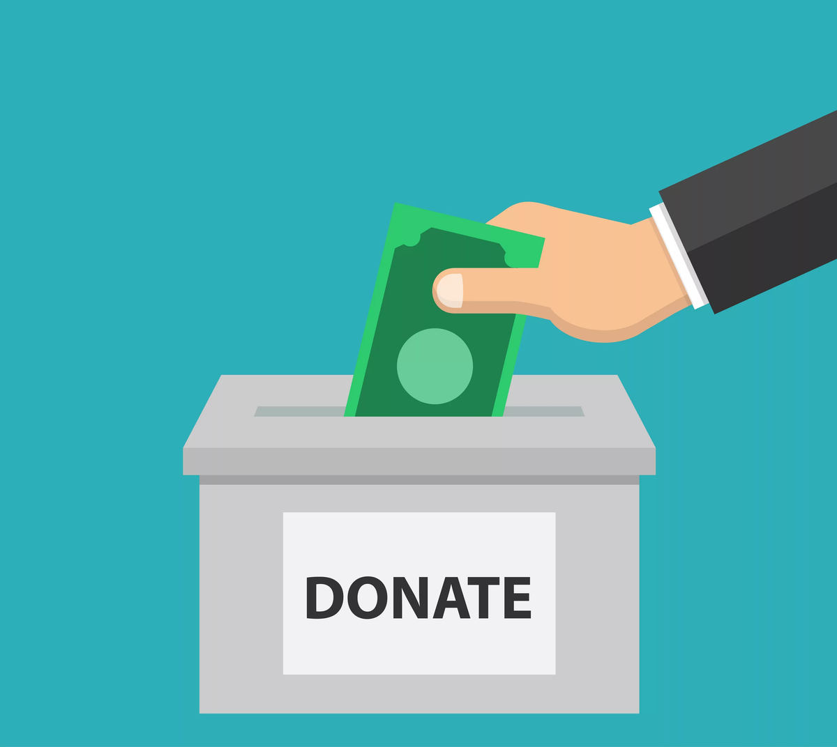 Donate изображение. Кнопка донат. Смешной донат. Обложки для меню вк. Донат пожертвование.