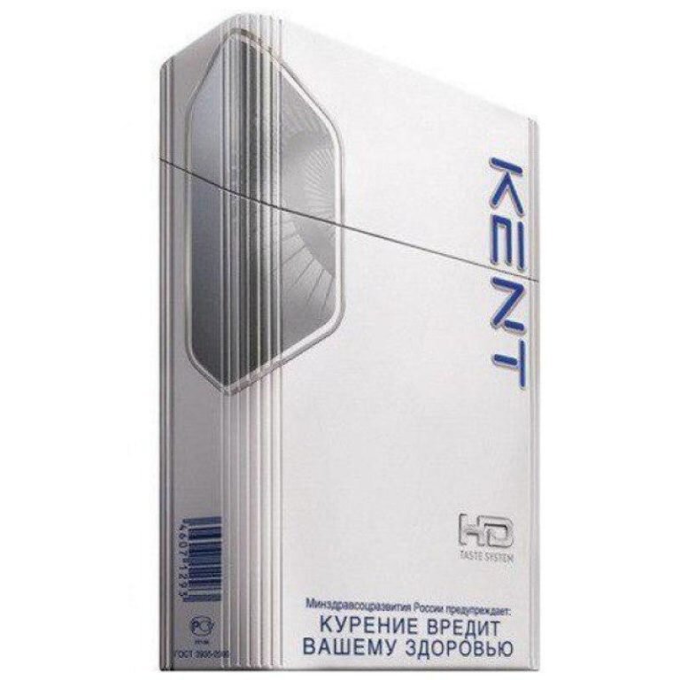 Что такое кент. Сигареты Kent Сильвер 4. Silver Neo 4 Кент Сильвер. Сигареты Kent Silver Neo 4. Сигареты Кент 100 Сильвер.