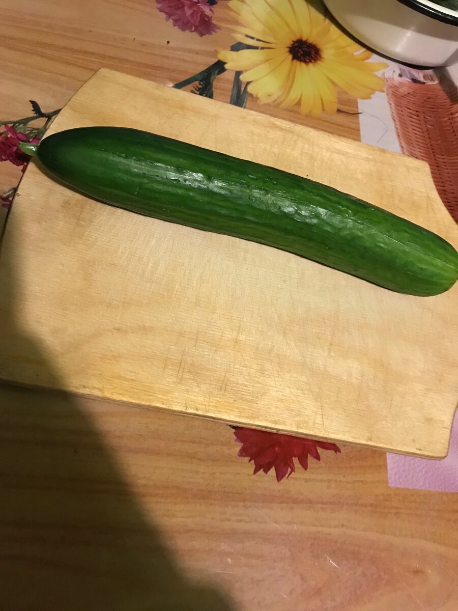 Польза определяется составом