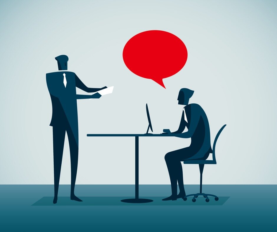 Статья подготовлена специалистами компании «РосКо – Консалтинг и аудит» https://rosco.su/