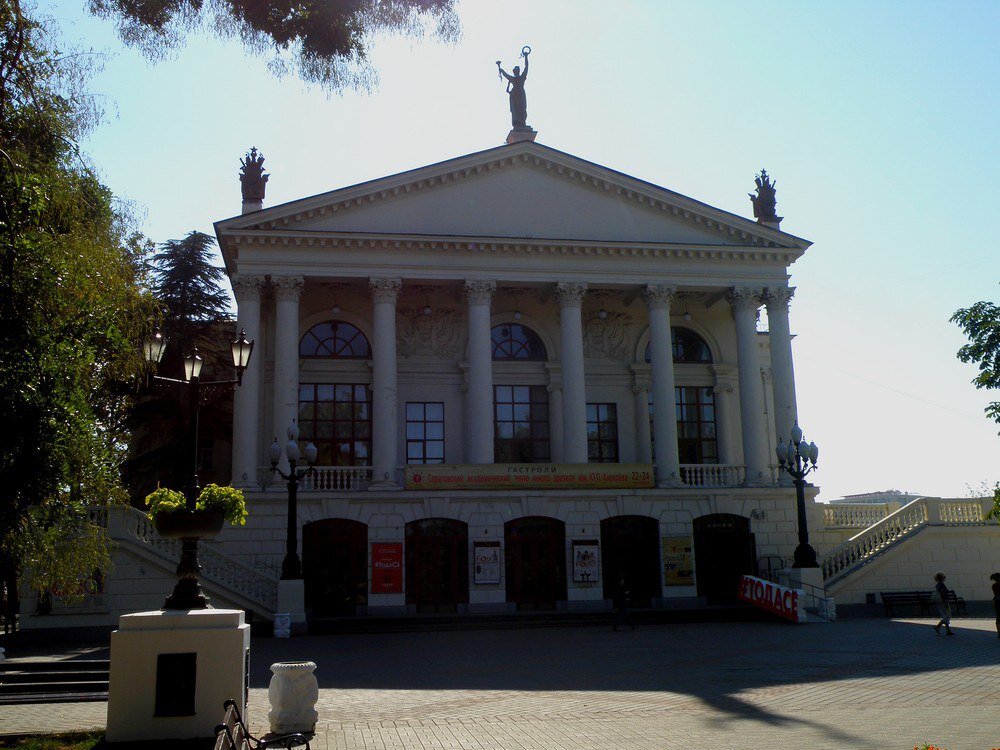 морская библиотека севастополь 19 век. дореволюционные здания севастополь. севастополь храм всех святых на пожарова. фрунзе - башня ветров. севастополь исторические здания.