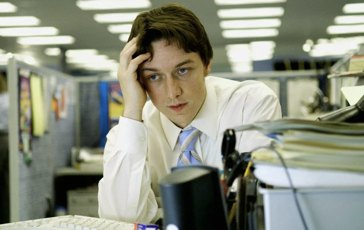 Что делать, когда из-за действий менеджера агентства пострадал заказчик?