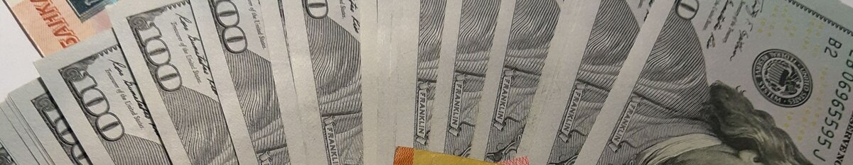 Ставьте "больше такого" и поделитесь статьёй в соцсетях!