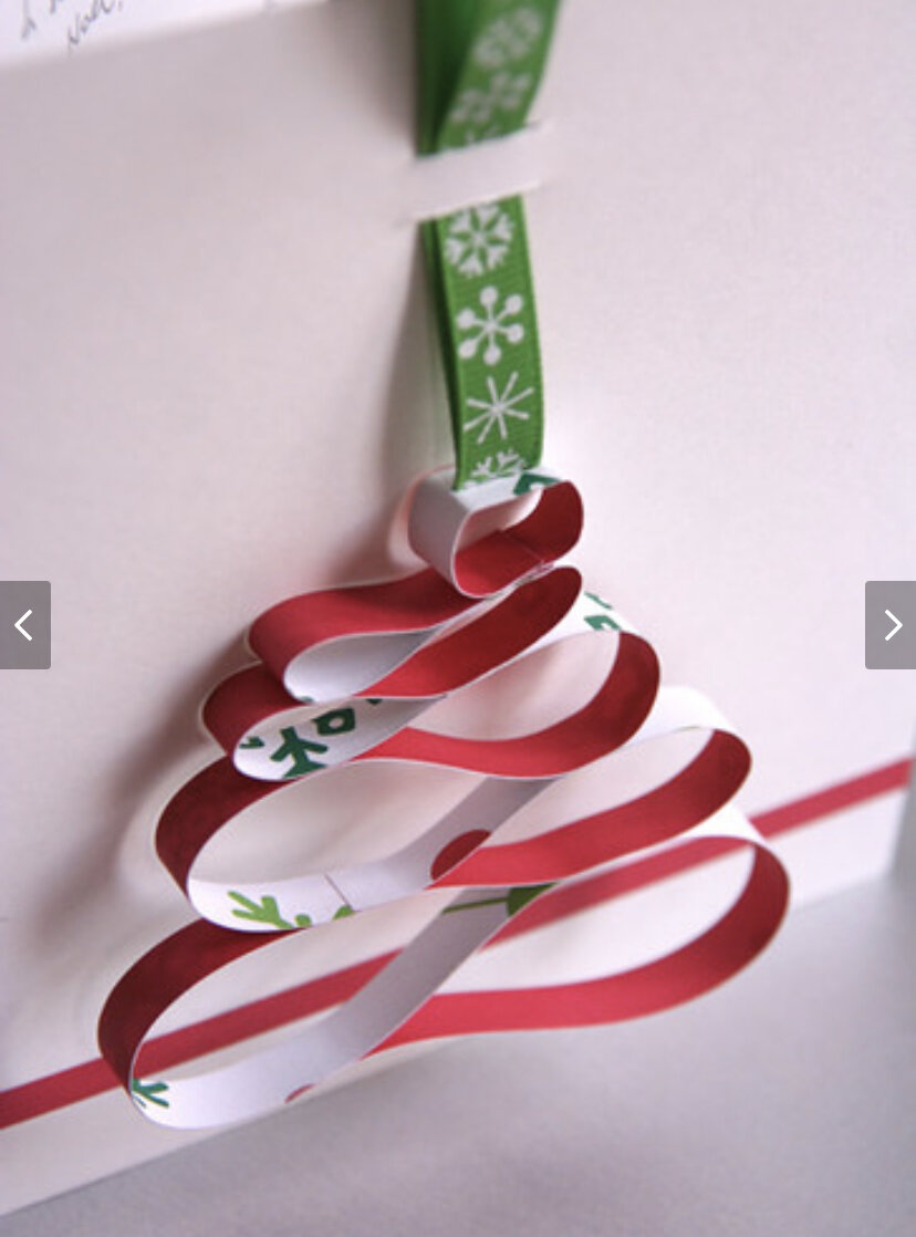 Листайте галерею. Фотографии photostock.com