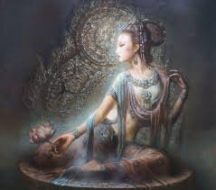 картинка из интернета