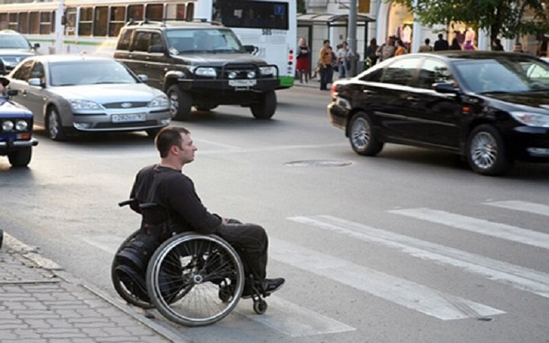 В Петербурге. Фото: http://www.mo53.net/info/news/41-police.html 