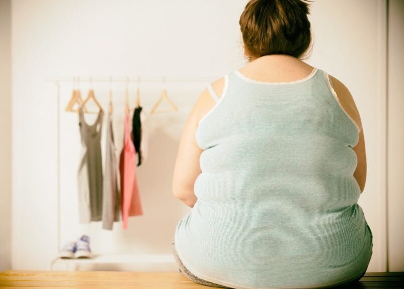 Фото из сети