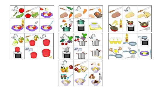 Инстаграм: pedagog_online_