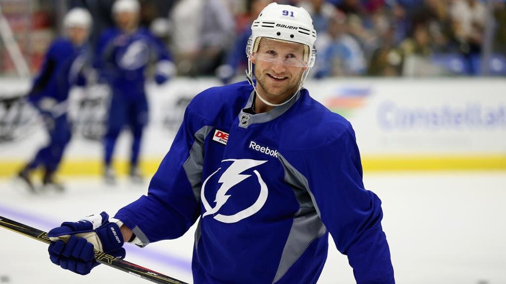 Стэмкос, взято с Яндекс.Картинки