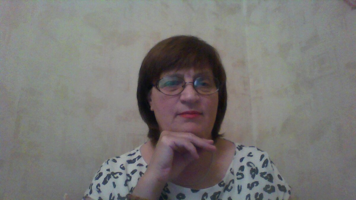 Подписывайтесь на канал! Ставьте лайки!  Вы поможете развитию канала! Спасибо!