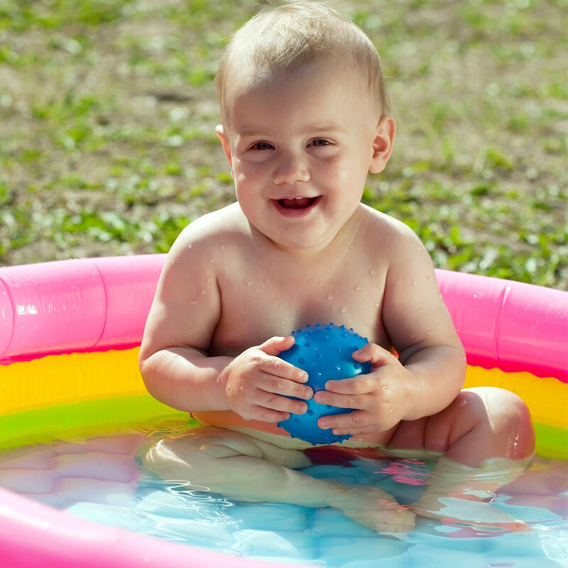 Источник фото: ru.123rf.com