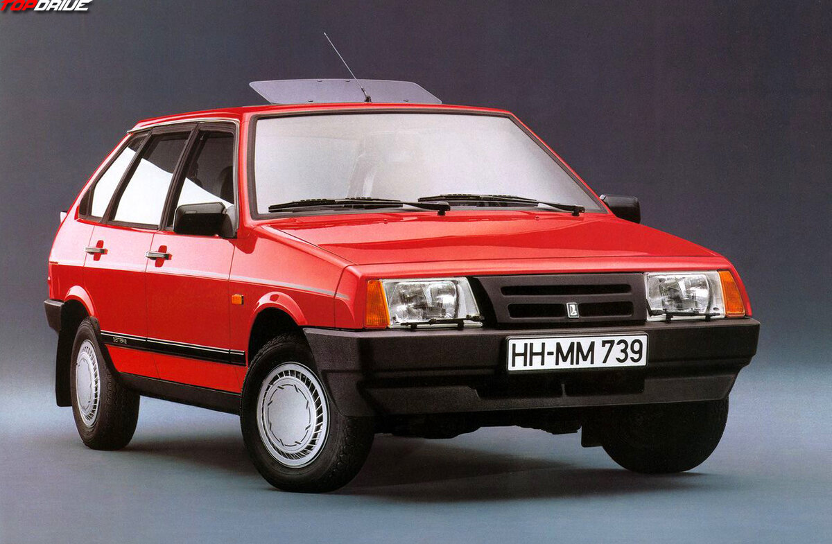 Источник фото: яндекс.картинки