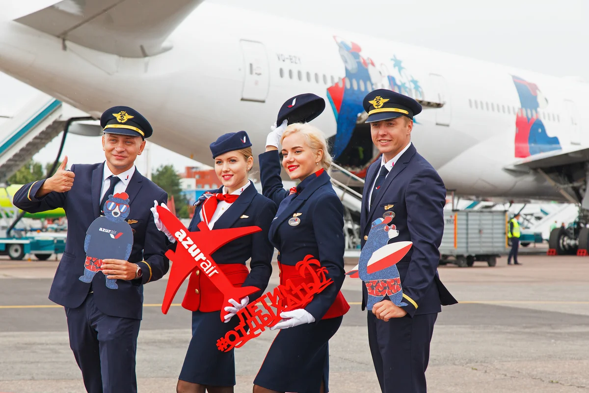 источник: Яндекс