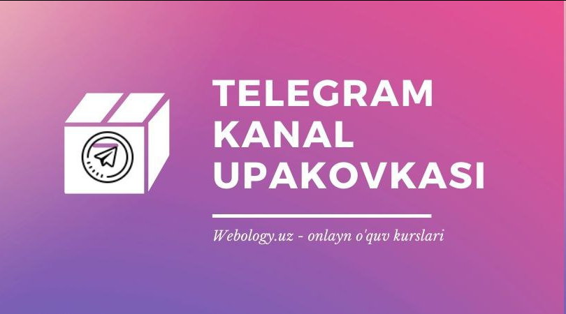 Telegram 28