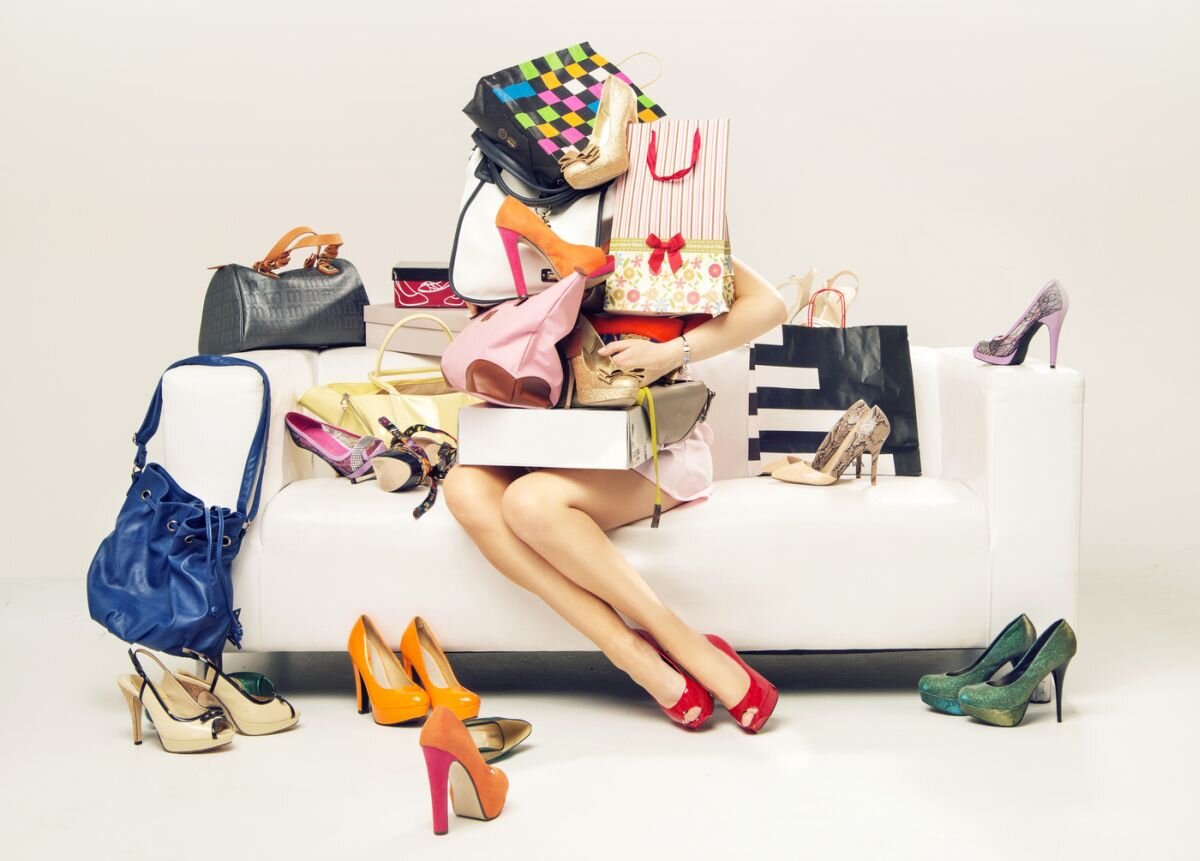 Бизнес-секреты