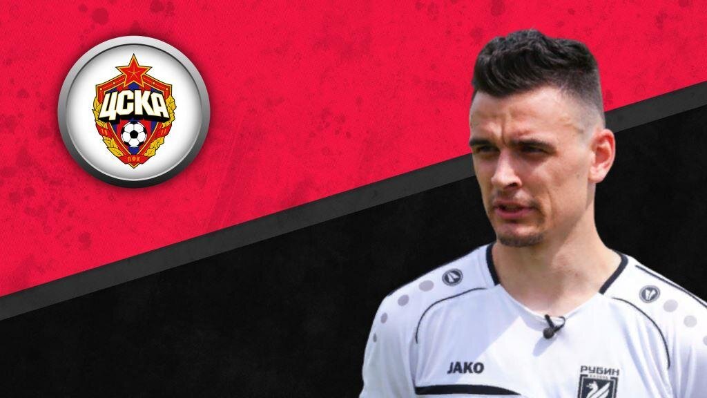 Филипп Уремович/Фото: Дмитрий Сергеев