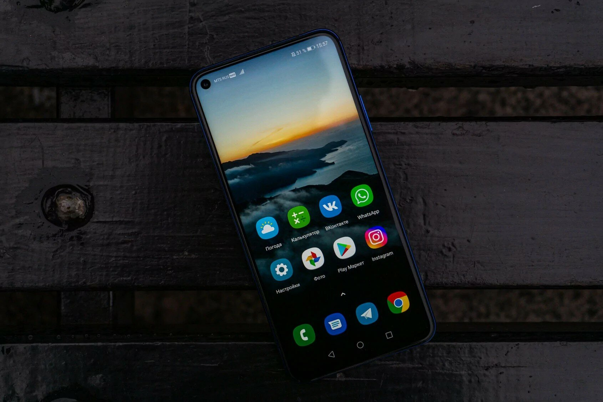 Источник: яндекс картинки