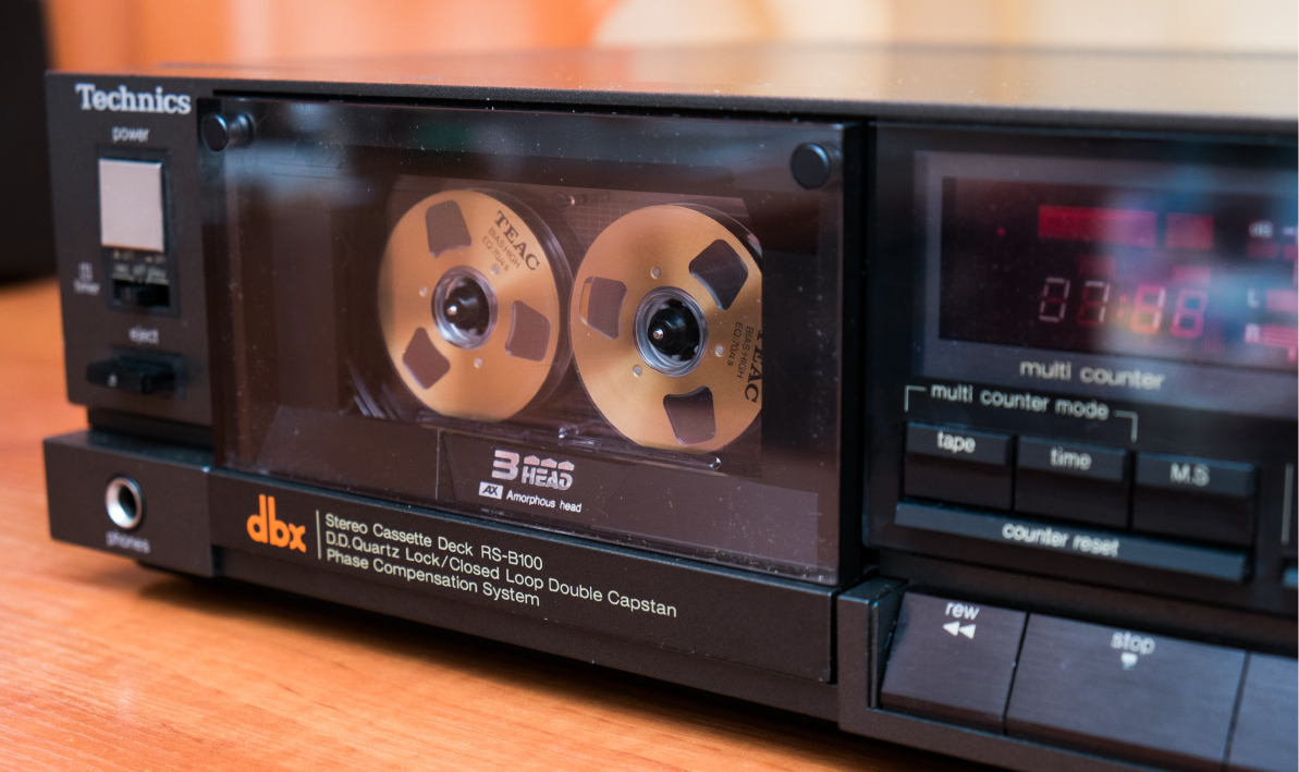 кассетная дека техникс на авито в спб. Technics rs-tr252. кассетная дека техникс на авито в спб. Technics rs-m245x. дека technics rs-615.