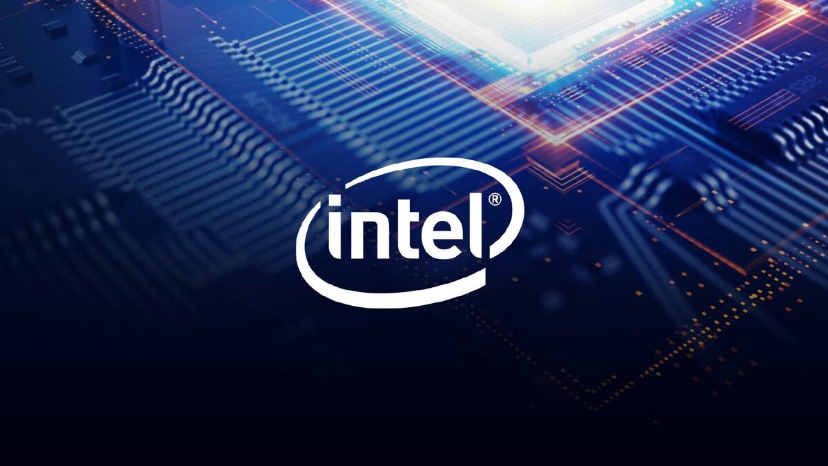 Сервера Intel оказались уязвимы для хакеров