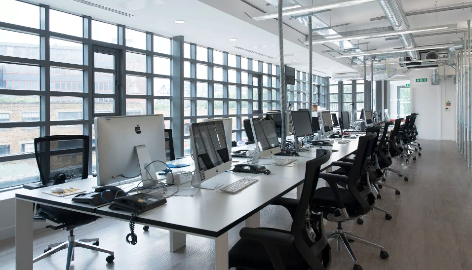 фото из открытого доступа.