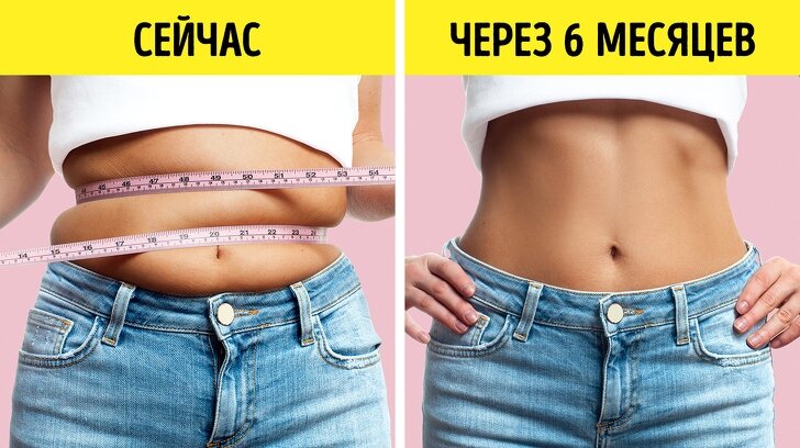 Фотоподборка