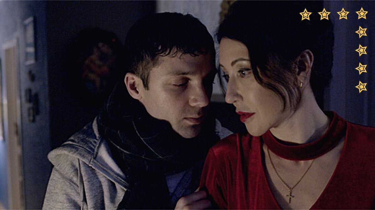 Данил стеклов амбивалентность. Ольга цирсен амбивалентность. Данил стеклов амбивалентность. Амбивалентность 2018. Ольга цирсен в фильме амбивалентность.