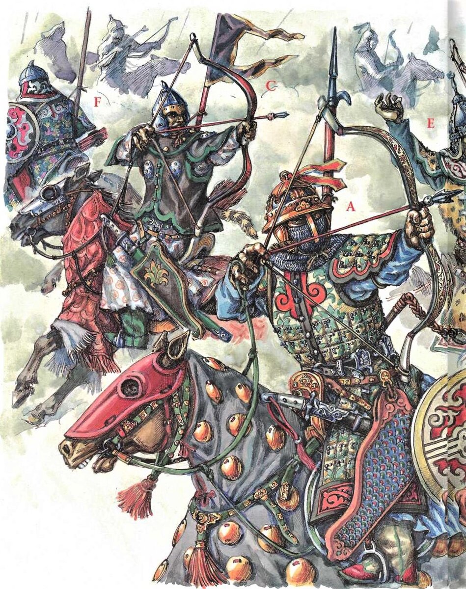 X xiv. Final fantasy 14 воин света. X xiv. Final fantasy xv multiplayer: comrades. Римские цифры xvll.