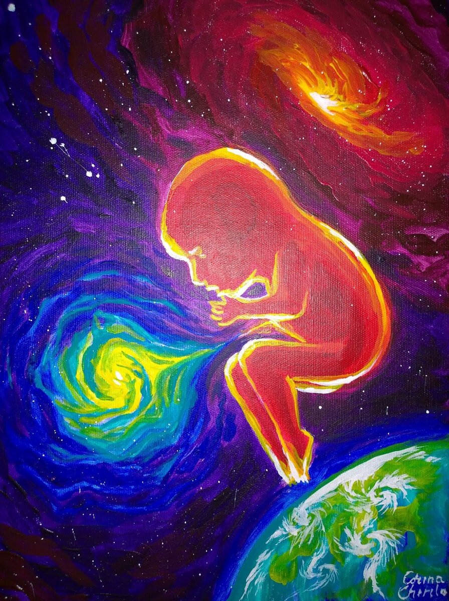 яндекс картинка