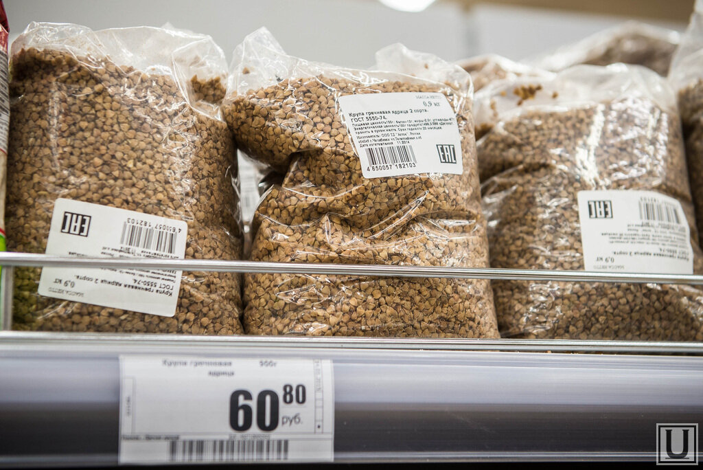 цена сентябрь 2020