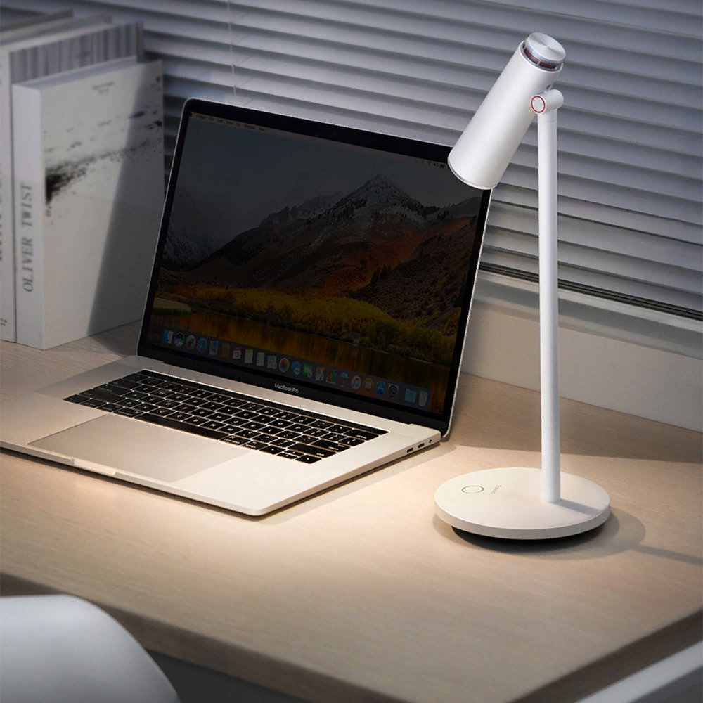 https://baseus-shop.by/products/lampa-baseus-i-wok-series-charging-office-reading-desk