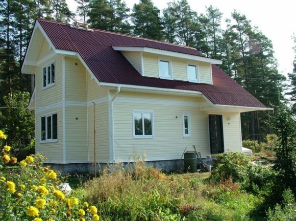 Фото компании ООО "ФАСТФОРМИНГ СПБ"