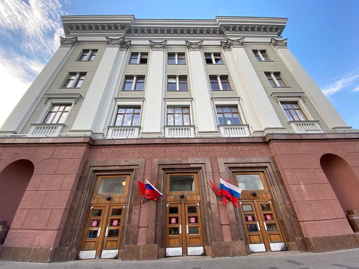 (с) Дарья Соколова