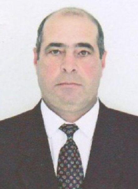 Айвазов мадрид рамидинович. Мурад айвазов. Айвазов магомед таджибович. Айвазов магомед таджибович. Айвазов магомед таджибович.