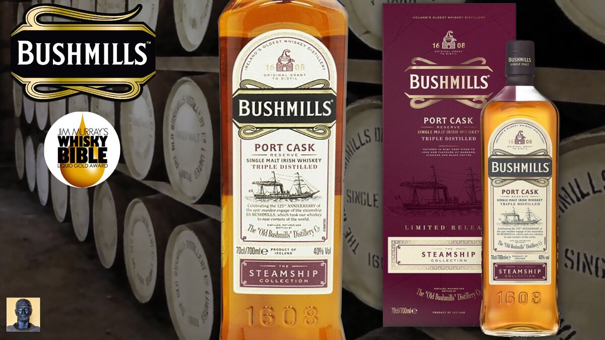 The galtee mountain boy irish whiskey. Бушмилс Port Cask. Bushmills Single Malt 16. Bushmills American Магнум. Bushmills 10 Single Malt Triple distilled.