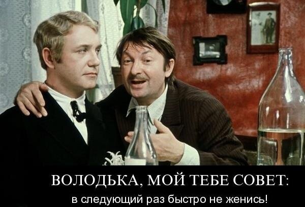 Взято из общего доступа в Яндексе