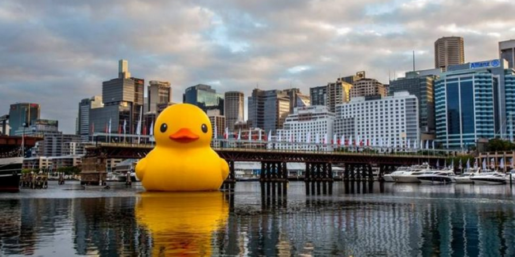 РАССУЖДЕНИЯ ИЗ ЖИЗНИ