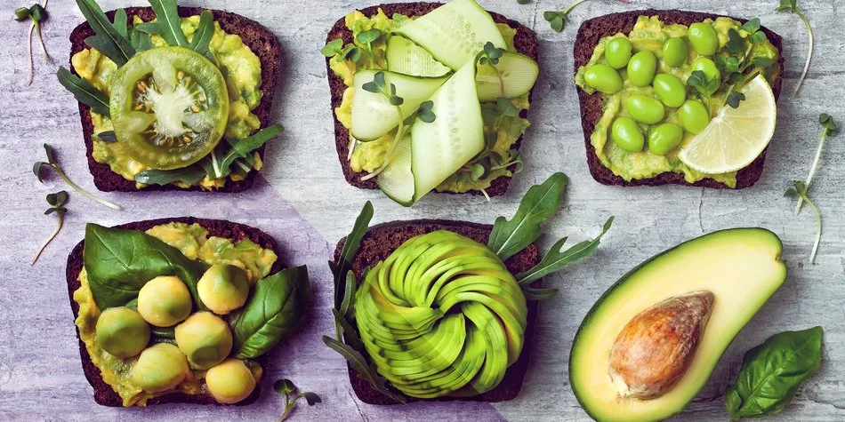 источник яндекс картинки