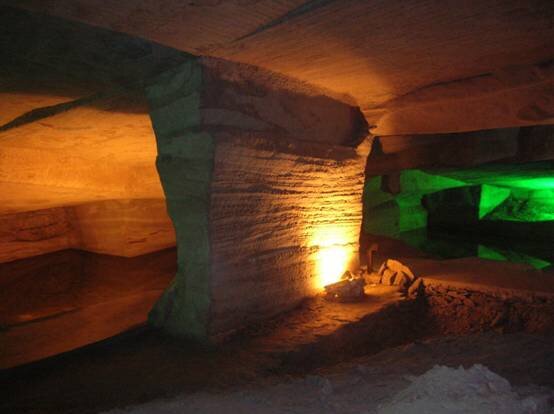 https://interestingengineering.com/ancient-man-made-longyou-caves-surrounded-mystery