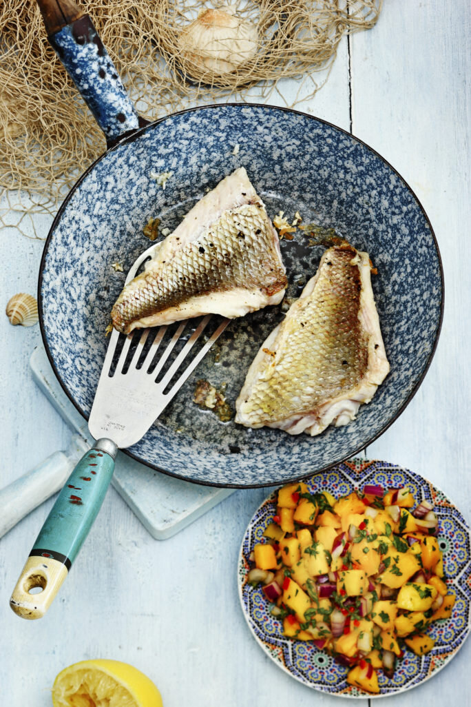 Ресторан The Toy Moscow 
Бренд-шеф Станислав Балаев