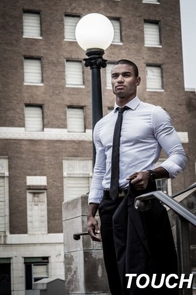 Изображение взято с бесплатного фотостока https://unsplash.com указание автора не требуется.