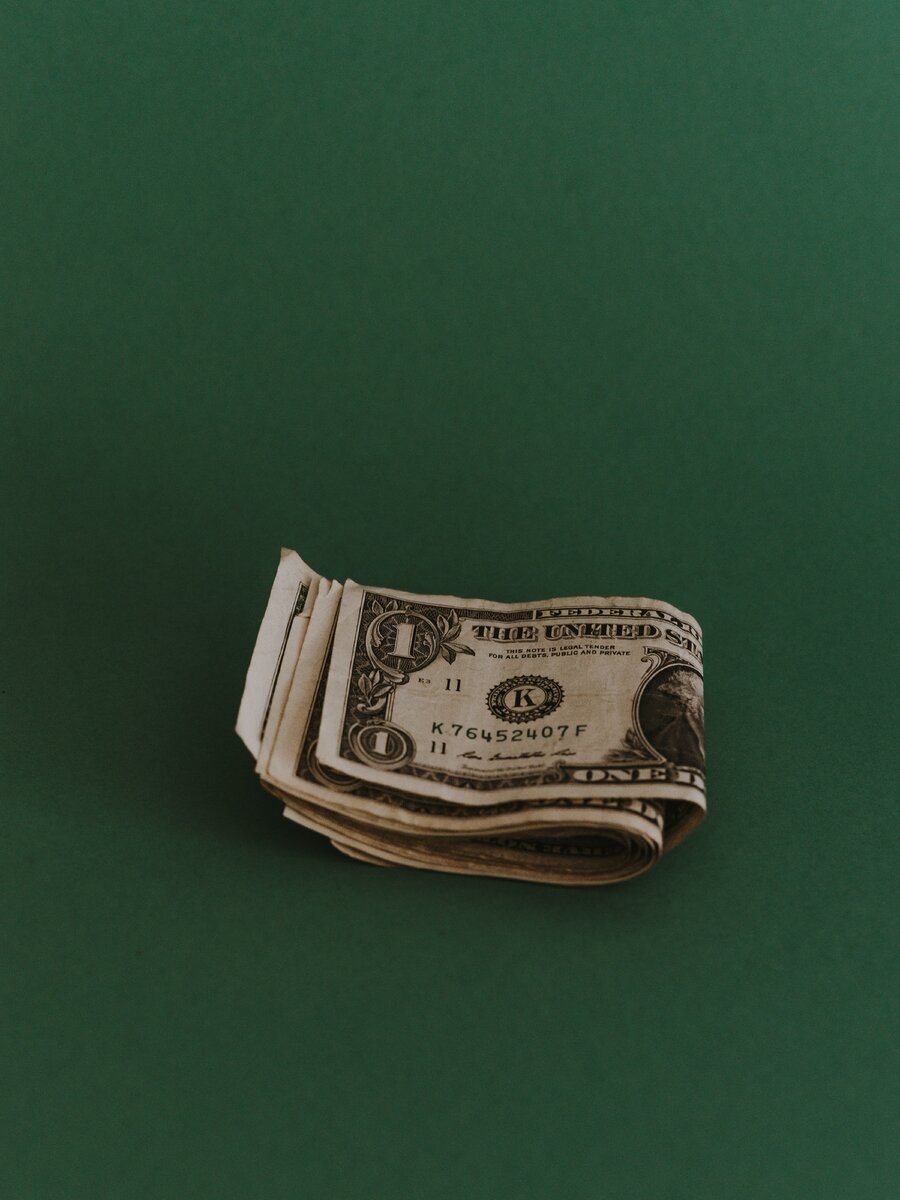 Unsplash.com