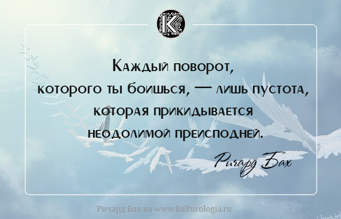 Яндекс.Картинки