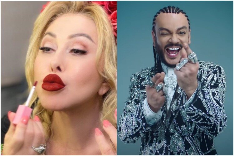 Фото из открытых источников